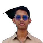 Abdullah All Mahfuj