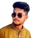 Mohammed Tasmir