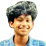 Naimul Hasnat Epsi