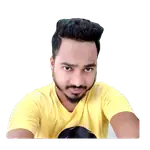 Uttom Biswas