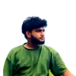 Shadhin Rahaman