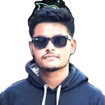 Nahidul Islam Piash