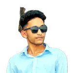 Abdullah Ebne Jaber