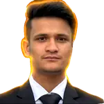Umar Faruk