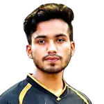 Samin khan