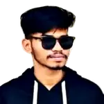 Mehedi Hasan