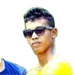 Mohammad Sahel