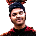 Anik Khan