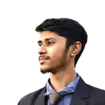 Mushfiqur Rahim