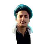 Arafat reza ll