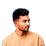 Shohidul Islam Pappu
