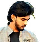 Rimon Hossain Tushar