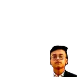 Tawsif Rohan
