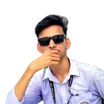Shihab Ahmed