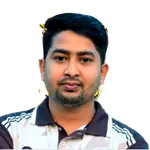 Bivhudas
