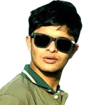 Fahim Rahman