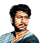 Ashfaq Khan