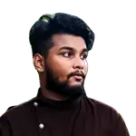 Mahir Diayan Ornob