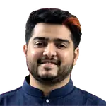 Tausif Khan