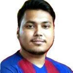 Kawser Ahmed