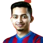 Tareq Hasan