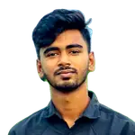 Muntasir zaman sani