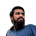 Tanbin Hussain