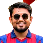 শাহরিয়ার হৃদয়✈️