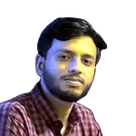 Shahriar Al Rafi