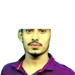 Mdsajjab sajjad