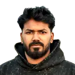 Shimul Mahmud