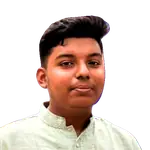 Sayeed Ahmed Labib