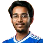 জাকারিয়া সাফি