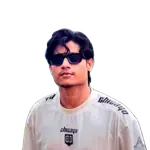 Mahadi Maharuf