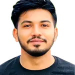 Sajjad mojumder