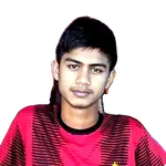 Shofiul Shafi