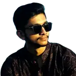 Asmit Das Joy