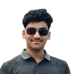 Tawfiq Chowdhury