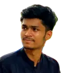 Arfun Ahamed