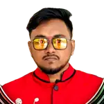 Asibul Islam Nabil⚔️