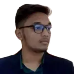 Foysal Fahad