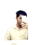 Yasir Chowdhury