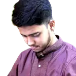Safwan Shihab