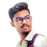 Shakif
