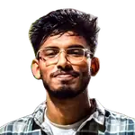 Mahir Labib