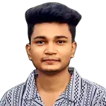 ABU SAYEM NUR