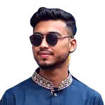 Junaid Al Mahmud