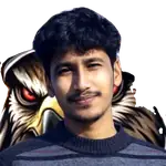Shahid Zaman