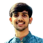 Avishek Brahmachary
