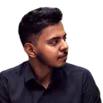 Imtiazur Rahman Imti